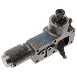 Picture of Controller/Servo