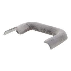 Picture of Guide - Ball Return