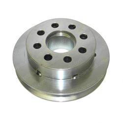 Picture of Pulley