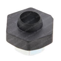 Picture of Isolation Nut