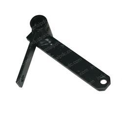 Picture of Arm - Roller Weldment