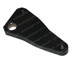 Picture of Crank Bell Lh