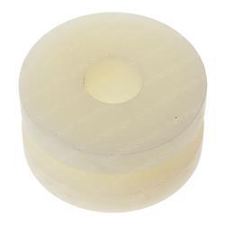 Picture of Guide Roller