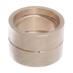 Picture of Bushing
