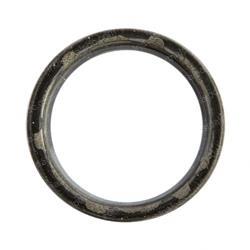 Picture of Seal - Oil