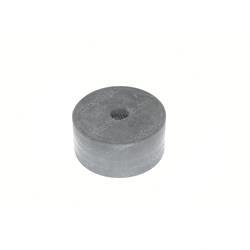 Picture of Cushion - Rubber