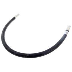 Picture of Hose