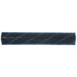 CARDINAL CD11-4711 BRUSH 48 INCH 18 S.R.