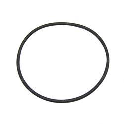 Picture of O-Ring