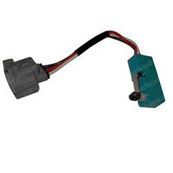 Picture of Switch Assembly - Height