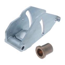 Picture of Bracket Kit, Sqge, Lift