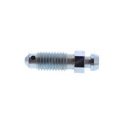 PARTSLIFT AA1010572 SCREW BLEEDER