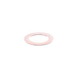 Picture of Gasket - Copper Ring