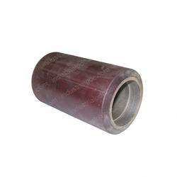 Picture of Wheel - Poly 3 X 5.25(2.047)