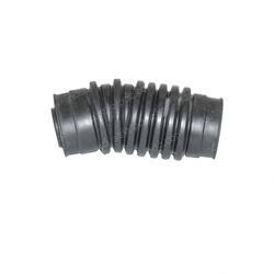 Picture of Hose - Air Cleaner O