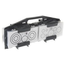 Picture of O-Ring Fitting Kit