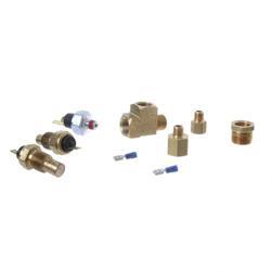 Picture of Sensor Kit