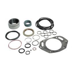 Picture of Kit-Seal