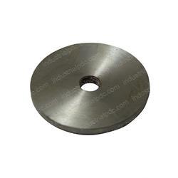 Picture of Plate