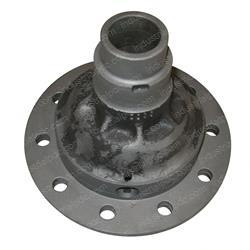 Picture of Assy Diff Gr Case F2 L-Brg