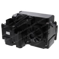 Picture of Module-Supply/Def