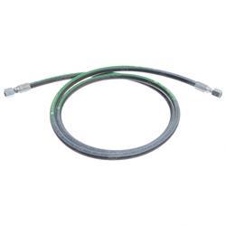 Picture of Hose, Lh Leg Brake Bulkhead -