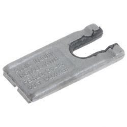 Picture of Tooth - Auger Carbide
