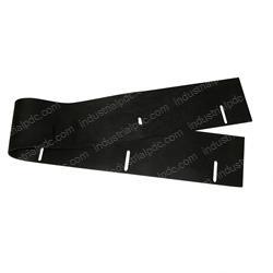 Picture of Flap - Neoprene