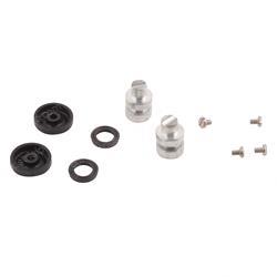 Picture of Repair Kit - Brake Manifold