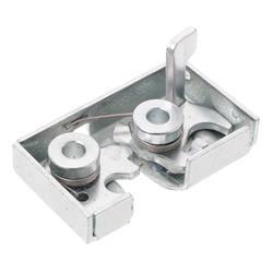 Picture of Lock - Window - Rh