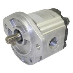 Picture of Hydpump N0301065h