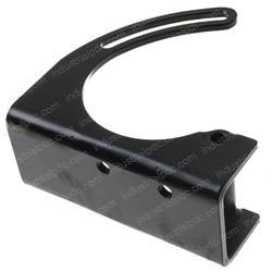 Picture of Brkt Wlmt