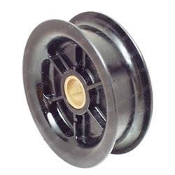 Picture of Sheave - Hose