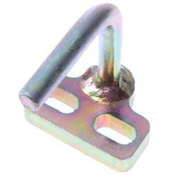 Picture of Bracket-Latch