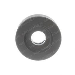 Picture of Roller - Side