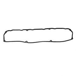 Picture of Gasket
