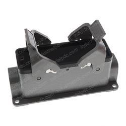 Picture of Housing Socket