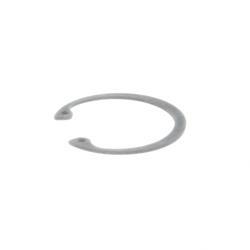 Picture of Snap Ring