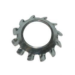 Picture of Washer - Lock