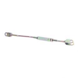 Picture of Rod - Lever Assembly