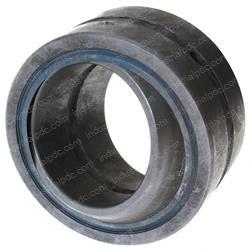 Picture of Bearing 2.7494x2.401 Slf Align