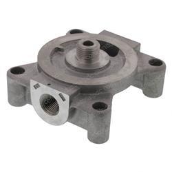 Picture of Head-Eng Resister Filter