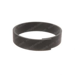 Picture of Ring - Wear