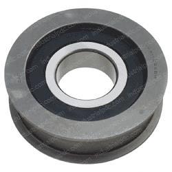 Picture of Sheave - Chain