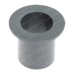 Picture of Bearing - 10 ID Plastic