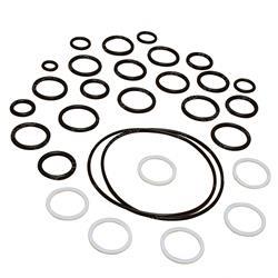 Picture of Overhaul Kit - Oil Valve