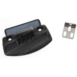 Picture of Latch - Cover