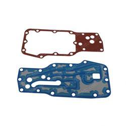 Picture of Gasket - Oil Cool Set