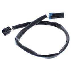 Picture of Harness - Wiring - a/C