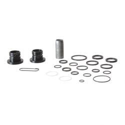 Picture of Seal Kit - Hydraulic Control Va